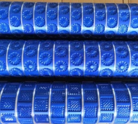 餅干巧克力模具